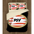 Povlečení fotbal - Eindhoven