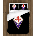 Fotbalové povlečení - Fiorentina