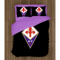 Fotbalové povlečení - Fiorentina