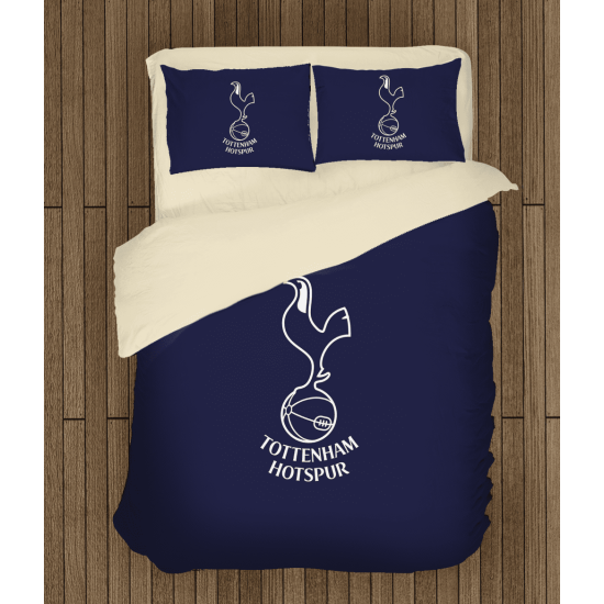 Povlečení - Tottenham