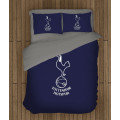 Povlečení - Tottenham