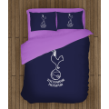 Povlečení - Tottenham
