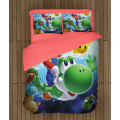 Povlečení - Super Mario