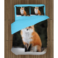 Povlečení liška - Fox