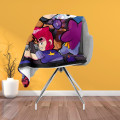 Deka - Brawl Stars