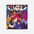 Deka - Brawl Stars