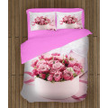 Povlečení s růžemi - Flowers for Occasions