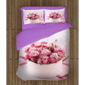 Povlečení s růžemi - Flowers for Occasions