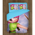 Povlečení gamer - Clash of Clans Archer