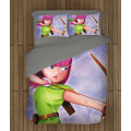 Povlečení gamer - Clash of Clans Archer