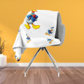 Dětská deka - Donald Duck