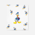 Dětská deka - Donald Duck