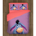 Povlečení pro děti - Eeyore