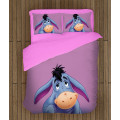 Povlečení pro děti - Eeyore
