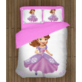 Povlečení dětské - Sofia