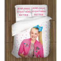 Povlečení pro puberťáky - Jojo Siwa