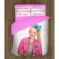 Povlečení pro puberťáky - Jojo Siwa