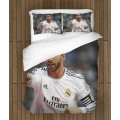 Fotbalové povlečení - Sergio Ramos
