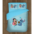 Povlečení stitch - Lilo and Stitch