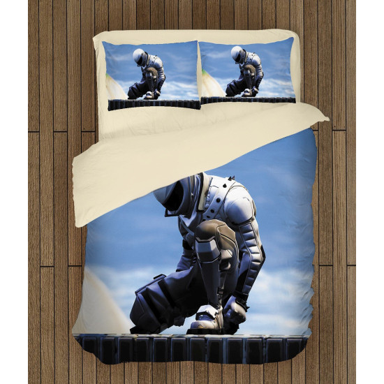 Fortnite povlečení - Fortnite Overtaker