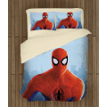 Povlečení - Spiderman