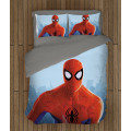 Povlečení - Spiderman