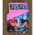 Povlečení pro děti - Wreck-It Ralph