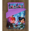 Povlečení pro děti - Wreck-It Ralph
