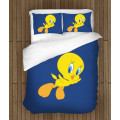 3D dětské povlečení - Tweety
