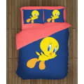 3D dětské povlečení - Tweety