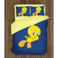3D dětské povlečení - Tweety
