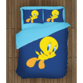 3D dětské povlečení - Tweety