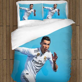 Povlečení - Cristiano Ronaldo