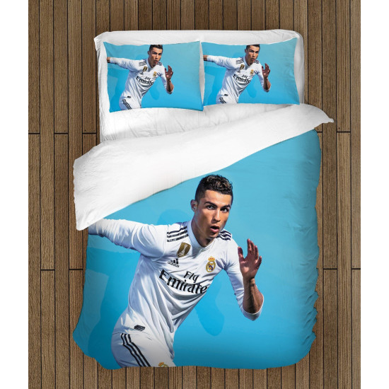 Povlečení - Cristiano Ronaldo