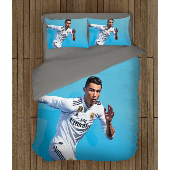 Povlečení - Cristiano Ronaldo