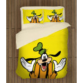 Dětské povlečení - Guffy