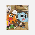 Dětská deka - Gumball