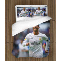 Povlečení Ronaldo - Cristiano Ronaldo