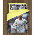 Povlečení Ronaldo - Cristiano Ronaldo