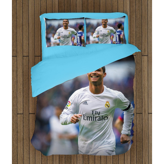 Povlečení Ronaldo - Cristiano Ronaldo