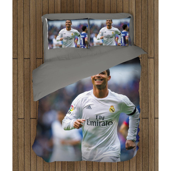 Povlečení Ronaldo - Cristiano Ronaldo