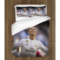 Povlečení fotbal - Cristiano Ronaldo Real Madrid