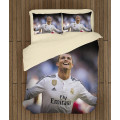 Povlečení fotbal - Cristiano Ronaldo Real Madrid