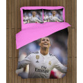 Povlečení fotbal - Cristiano Ronaldo Real Madrid