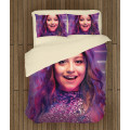 Povlečení dětské - Soy Luna Purple