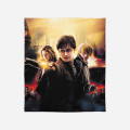 Deka - Harry Potter
