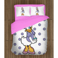 Povlečení pro slečny - Daisy Duck
