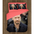 Kvalitex povlečení - Tom Hardy