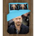Kvalitex povlečení - Tom Hardy