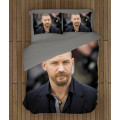 Kvalitex povlečení - Tom Hardy